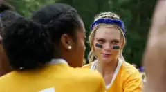 Наследие 1 сезон 2 серия