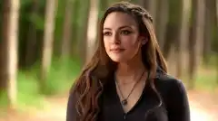 Наследие 4 сезон 3 серия