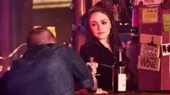 Наследие 4 сезон 5 серия