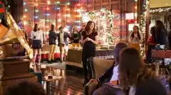 Наследие 2 сезон 8 серия