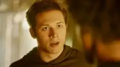 Наследие 3 сезон 12 серия