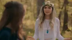 Наследие 3 сезон 14 серия