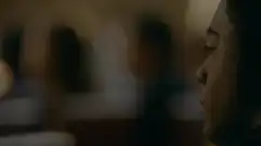 Наследие 1 сезон 14 серия