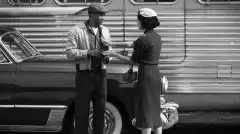 Наследие 2 сезон 14 серия