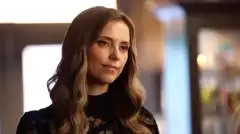 Наследие 4 сезон 15 серия